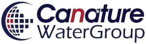 Logo Canature